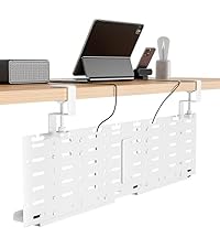 https://m.media-amazon.com/images/S/aplus-media-library-service-media/62ea47f9-dceb-41cf-b7e4-2017dbea4742.__AC_SR200,225___.jpg