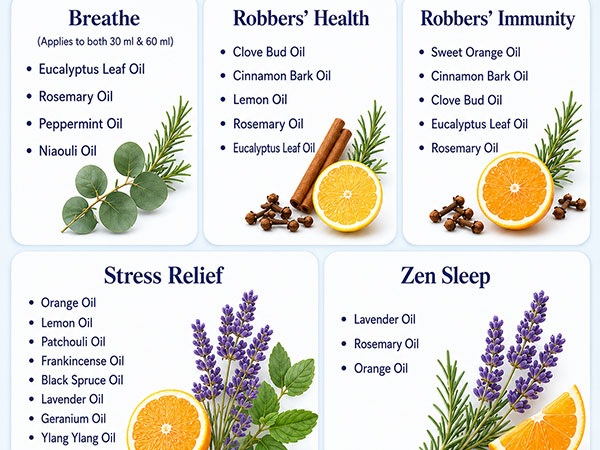 essential oil blends essential oils for air purifier pet safe essential oils