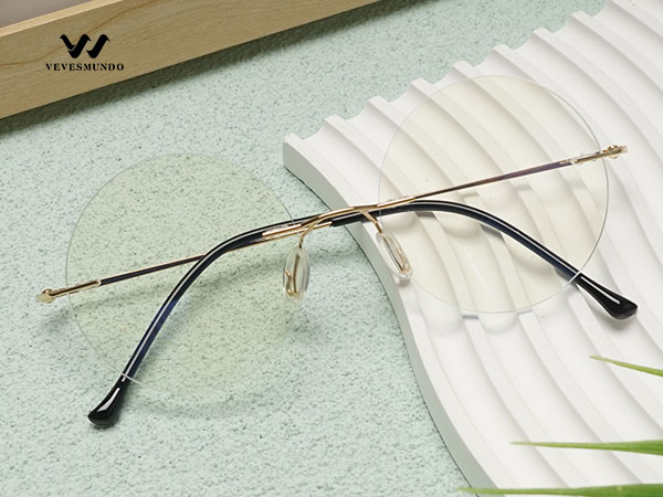 reading glasses for women,reading glasses designer women,reading glasses for women small face,