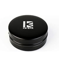 https://m.media-amazon.com/images/I/31msIZBGVVL.__AC_SR200,225___.jpg