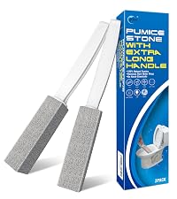 https://m.media-amazon.com/images/S/aplus-media-library-service-media/7318b1f1-b027-4fc7-9491-f9fa22f61e2d.__CR0,0,1247,1403_PT0_SX200_V1___.jpg