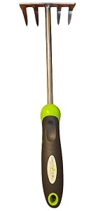 https://m.media-amazon.com/images/S/aplus-media-library-service-media/978525f9-2eea-4aa7-88b4-17fff5dd7565.__CR0,0,300,600_PT0_SX150_V1___.jpg