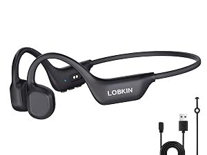 https://m.media-amazon.com/images/S/aplus-media-library-service-media/6edd8f00-a517-4315-b62d-396684cdc5d1.__CR0,200,1600,1200_PT0_SX300_V1___.jpg