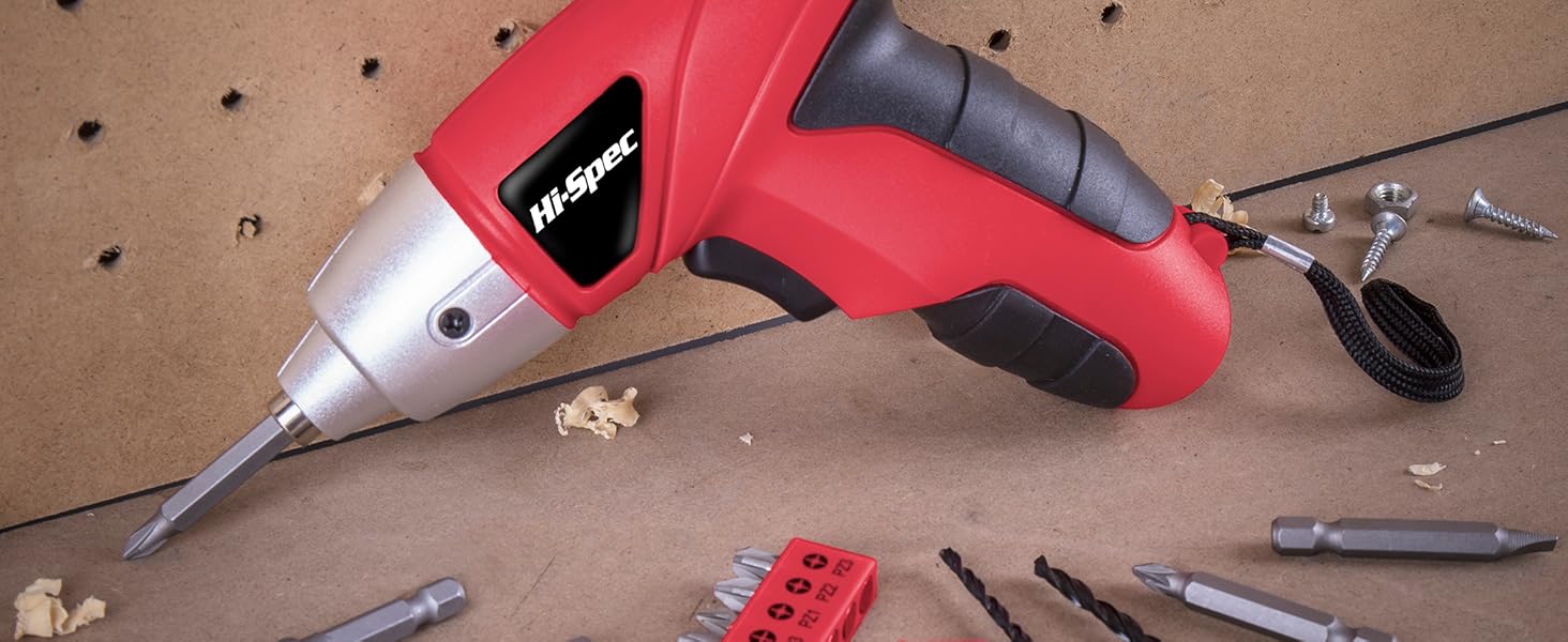 cordless screwdriver set small electric screwdriver small cordless screwdriver rechargeable battery