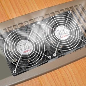 refrigerator fan 120mm fan vertical window fan refrigerator fans for rvs ac infinity fan fan
