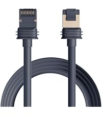 https://m.media-amazon.com/images/S/aplus-media-library-service-media/ecf0ca5c-9262-4e95-9580-40aec8e523dc.__AC_SR200,225___.jpg