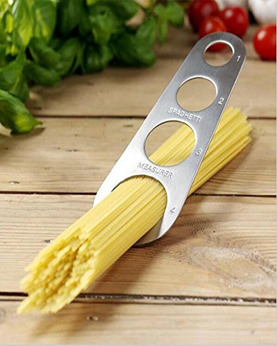 https://m.media-amazon.com/images/S/aplus-seller-content-images-us-east-1/ATVPDKIKX0DER/A22ANPJGNHFRBX/B01IXXHVES/9IQ3sbIQMn._UX970_TTW__.jpg