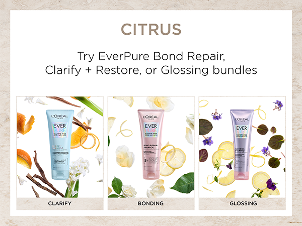 everpure