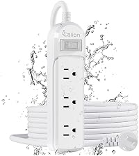 https://m.media-amazon.com/images/I/41CaMvon7KL.__AC_SR200,225___.jpg
