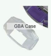 gba case