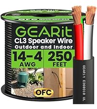 https://m.media-amazon.com/images/S/aplus-media-library-service-media/53cd9edc-14c4-4ba1-9651-097f24411527.__AC_SR200,225___.jpg