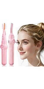 https://m.media-amazon.com/images/S/aplus-media-library-service-media/fda3845d-6482-4269-a990-559bbe04558c.__AC_SR150,300___.jpg