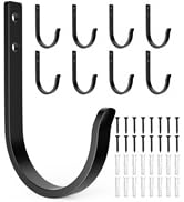 wall hooks towel hooks wall hooks for hanging Wall Hangers towel holder
