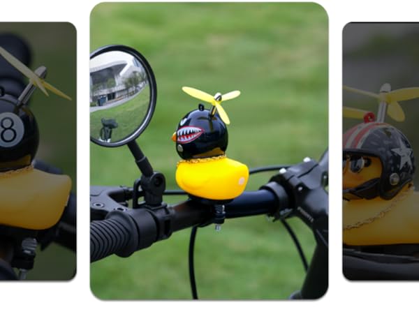 bicycle bell for adult bikes bicycle accessories for adult bikes bmx bike accessories bike horn kid