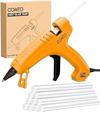 https://m.media-amazon.com/images/S/aplus-media-library-service-media/40878995-9d0c-414c-98d4-4d854b5b4be4.__AC_SR200,225___.jpg