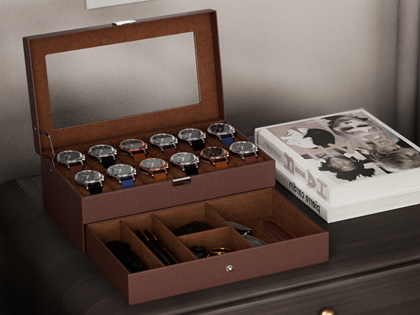 Nightstand