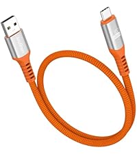 https://m.media-amazon.com/images/I/410Kn4sPgiL.__AC_SR200,225___.jpg