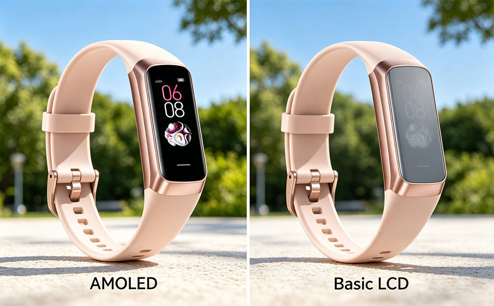 smart watch for iphone compatible smart watch with text and call
