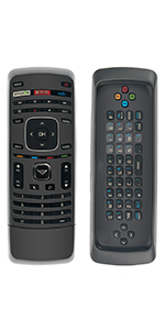 https://m.media-amazon.com/images/S/aplus-media-library-service-media/a0bbc35c-7f2a-4d3b-b6d0-44840ed3e2c0.__CR0,0,150,300_PT0_SX150_V1___.jpg