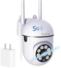 https://m.media-amazon.com/images/S/aplus-media-library-service-media/aa8385eb-d5c7-4f32-90ca-09ce36d45eed.__AC_SR200,225___.jpg