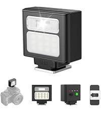 https://m.media-amazon.com/images/I/41c3UsM%2BjRL.__AC_SR200,225___.jpg