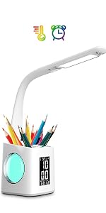 https://m.media-amazon.com/images/S/aplus-media-library-service-media/da67f136-f45e-4093-bc59-2aa825fce268.__CR34,0,900,1800_PT0_SX150_V1___.jpg
