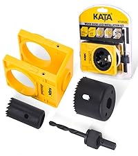 https://m.media-amazon.com/images/S/aplus-media-library-service-media/8b8f01eb-1db8-4137-b97f-6590a56cec4f.__CR0,0,400,450_PT0_SX200_V1___.jpg
