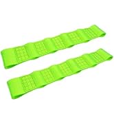 Door Limiting Strap for Jeep Wrangler TJ JK YJ JKU JLU JL,Adjustable Door Check Strap for Jeep Wr...