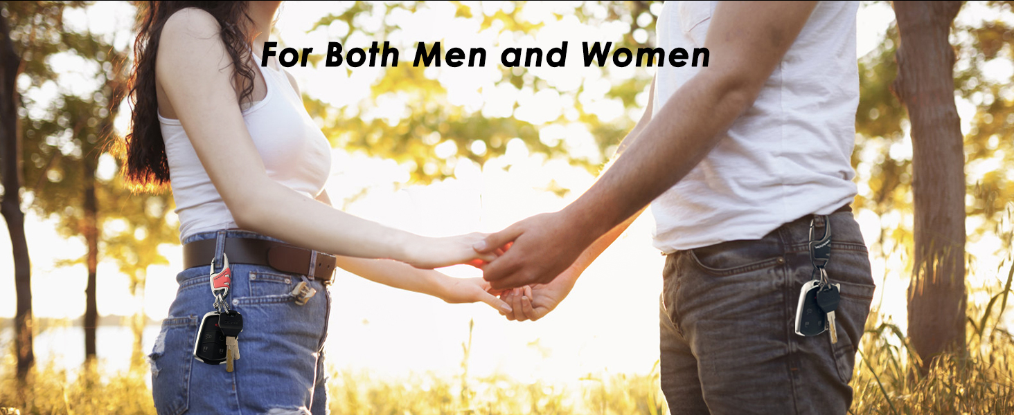 key ring,keychains,key rings,keychain clip,keychains for women,car key chain,carabiner for keys