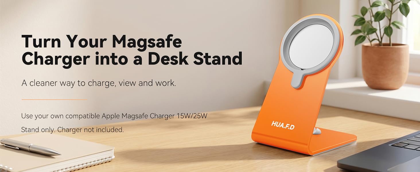 magsafe