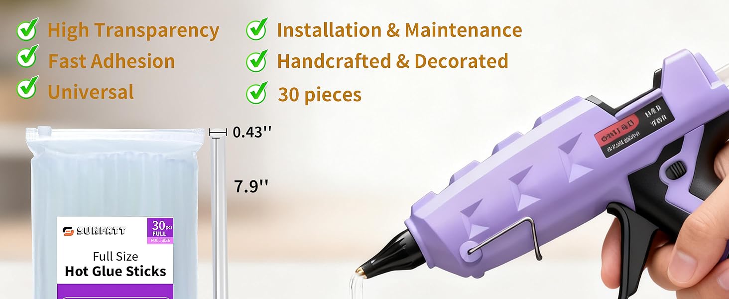 aplus content image