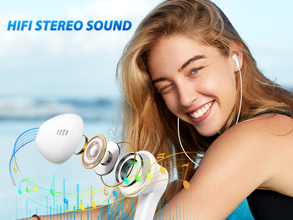 computer headphones