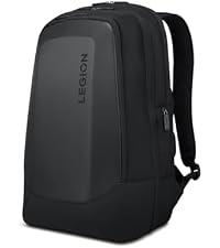 https://m.media-amazon.com/images/I/31TY21tjwjL.__AC_SR200,225___.jpg