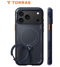 https://m.media-amazon.com/images/S/aplus-media-library-service-media/67504d43-1422-4cda-8440-794feaabc2f7.__AC_SR200,225___.jpg