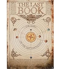 https://m.media-amazon.com/images/S/aplus-media-library-service-media/97efd3b6-4482-43f8-9192-e4b1b82ce720.__AC_SR200,225___.jpg