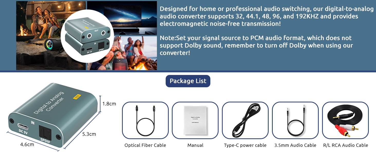 for PS3 PS4 HDTV Blue Ray DVD Sky