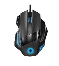 https://m.media-amazon.com/images/S/aplus-media-library-service-media/39ca1ceb-6111-47e1-9bfc-3a5dd00408b4.__CR0,0,833,937_PT0_SX200_V1___.jpg