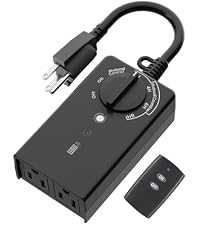 https://m.media-amazon.com/images/S/aplus-media-library-service-media/c108f48f-4ea4-4bd0-b566-fa08d4f0e014.__AC_SR200,225___.jpg