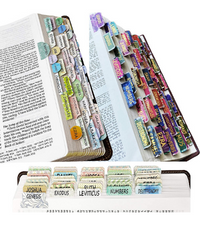 https://m.media-amazon.com/images/S/aplus-media-library-service-media/8f22996d-6c31-49e8-aef7-9223f8856a64.__CR0,0,200,225_PT0_SX200_V1___.png