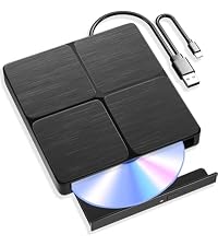 https://m.media-amazon.com/images/S/aplus-media-library-service-media/f97b67a9-b94f-4169-a94d-161a3e08d10d.__AC_SR200,225___.jpg