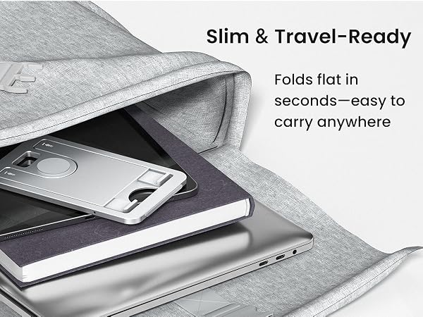 I_MP_TABLET_STAND_FOLD(2).jpg