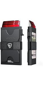 https://m.media-amazon.com/images/S/aplus-media-library-service-media/6274121d-4ce8-40df-974d-9b09c5dc721e.__AC_SR150,300___.jpg