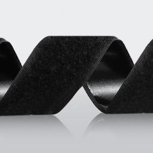 Hook and Loop Tape Sticky Back Fastener
