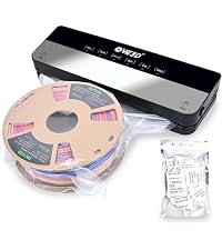 https://m.media-amazon.com/images/S/aplus-media-library-service-media/852b56f3-e704-4d31-ac01-f9e36bf1a769.__AC_SR200,225___.jpg