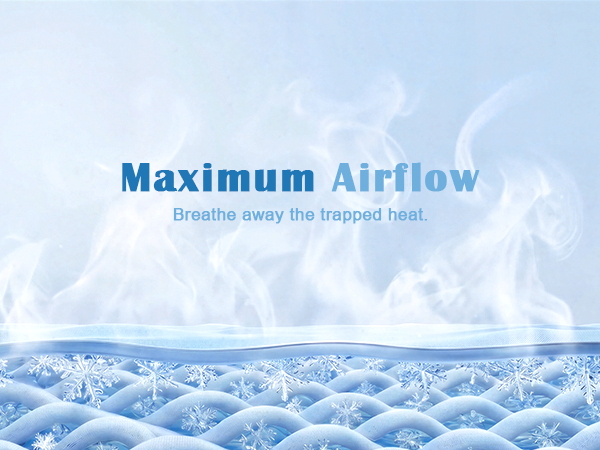 Dog Cooling Mat