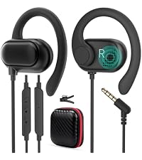 https://m.media-amazon.com/images/I/41MJhX5MquL.__AC_SR200,225___.jpg