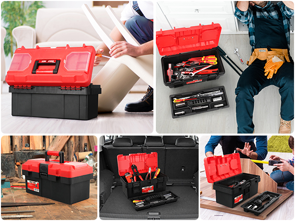 tool box