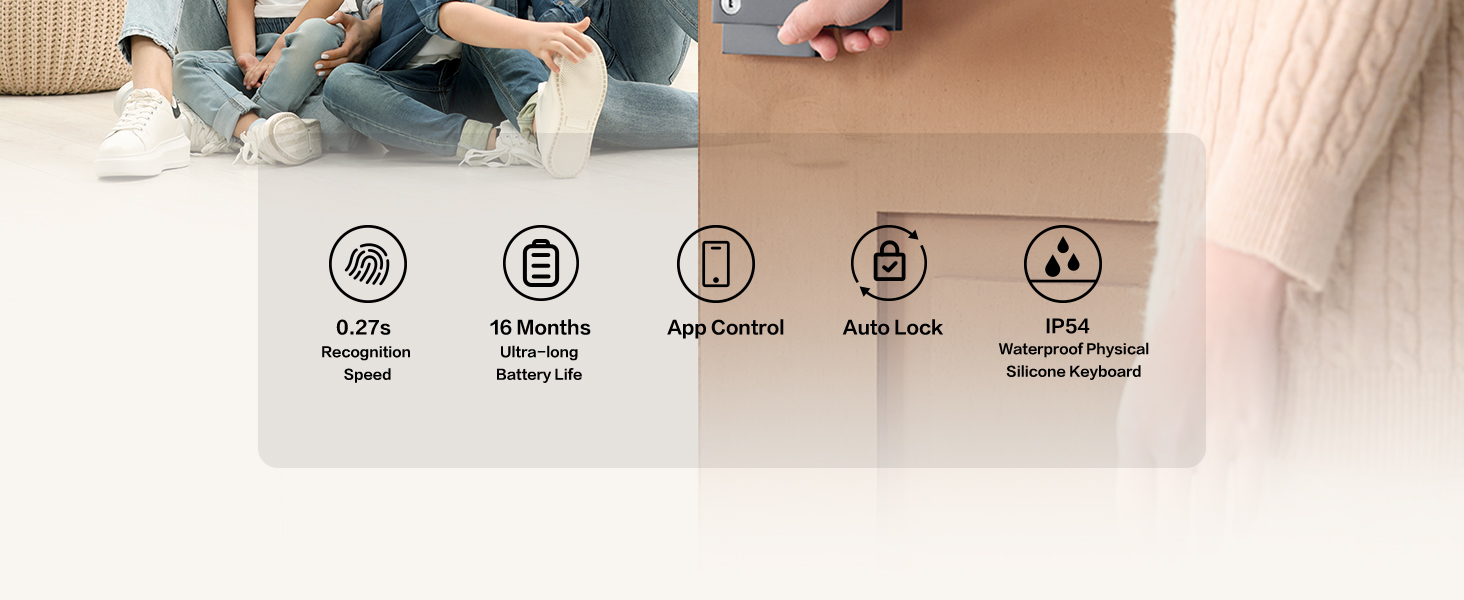 door lock with code electronic door lock lock for door deadbolt lock keypad deadbolt