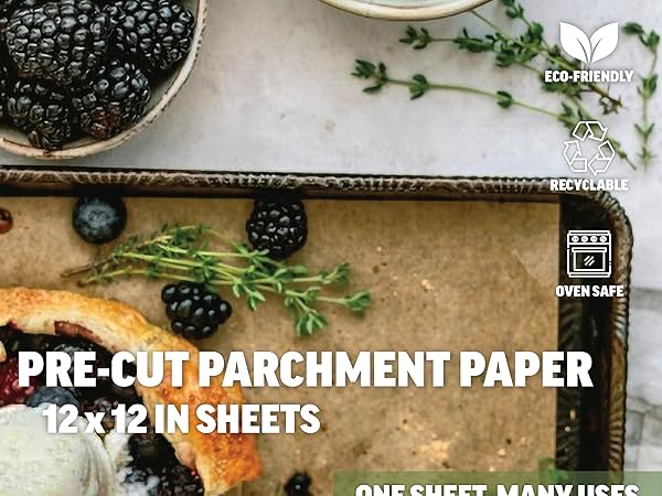 12x16