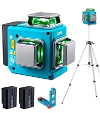 https://m.media-amazon.com/images/S/aplus-media-library-service-media/e19e19a1-d4f6-4321-90b5-6eff5c98a633.__CR0,0,1422,1600_PT0_SX200_V1___.jpg